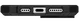 UAG Essential Armor Apple iPhone 16 Plus Hoesje MagSafe Back Cover Zwart afbeelding 13