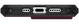 UAG Civilian Apple iPhone 16 Pro Hoesje MagSafe Back Cover Bordeaux afbeelding 11