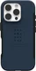 UAG Civilian Apple iPhone 16 Pro Hoesje MagSafe Back Cover Mallard afbeelding 9