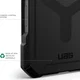 UAG Essential Armor Apple iPhone 16 Pro Hoesje MagSafe Back Cover Zwart afbeelding 6