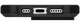 UAG Essential Armor Apple iPhone 16 Pro Hoesje MagSafe Back Cover Zwart afbeelding 11