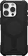 UAG Essential Armor Apple iPhone 16 Pro Hoesje MagSafe Back Cover Zwart afbeelding 9