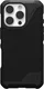 UAG Metropolis LT Apple iPhone 16 Pro Hoesje MagSafe Back Cover Kevlar Zwart afbeelding 10