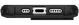 UAG Metropolis LT Apple iPhone 16 Pro Hoesje MagSafe Back Cover Kevlar Olive afbeelding 12
