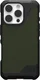 UAG Metropolis LT Apple iPhone 16 Pro Hoesje MagSafe Back Cover Kevlar Olive afbeelding 9