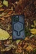 UAG Monarch Pro Apple iPhone 16 Pro Hoesje MagSafe Back Cover Kevlar Zwart afbeelding 5