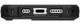 UAG Monarch Pro Apple iPhone 16 Pro Hoesje MagSafe Back Cover Carbon Fiber afbeelding 11