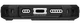 UAG Monarch Pro Apple iPhone 16 Pro Hoesje MagSafe Back Cover Titanium afbeelding 12