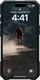 UAG Monarch Pro Apple iPhone 16 Pro Hoesje MagSafe Back Cover Kevlar Mallard afbeelding 4