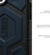 UAG Monarch Pro Apple iPhone 16 Pro Hoesje MagSafe Back Cover Mallard afbeelding 6