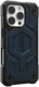 UAG Monarch Pro Apple iPhone 16 Pro Hoesje MagSafe Back Cover Mallard afbeelding 10