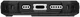 UAG Monarch Pro Apple iPhone 16 Pro Hoesje MagSafe Back Cover Mallard afbeelding 11