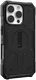 UAG Pathfinder Apple iPhone 16 Pro Hoesje MagSafe Back Cover Zwart afbeelding 10