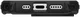 UAG Pathfinder Apple iPhone 16 Pro Hoesje MagSafe Back Cover Zwart afbeelding 11