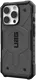 UAG Pathfinder Apple iPhone 16 Pro Hoesje MagSafe Back Cover Grijs afbeelding 2