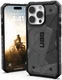 Urban Armor Gear Pathfinder SE Apple iPhone 16 Pro Hoesje MagSafe Backcover Geo afbeelding 1