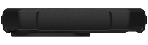 Urban Armor Gear Pathfinder SE Apple iPhone 16 Pro Hoesje MagSafe Backcover Geo afbeelding 10