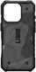 Urban Armor Gear Pathfinder SE Apple iPhone 16 Pro Hoesje MagSafe Backcover Geo afbeelding 11