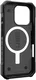 Urban Armor Gear Pathfinder SE Apple iPhone 16 Pro Hoesje MagSafe Backcover Geo afbeelding 12
