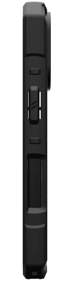 Urban Armor Gear Pathfinder SE Apple iPhone 16 Pro Hoesje MagSafe Backcover Geo afbeelding 13
