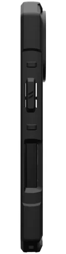 Urban Armor Gear Pathfinder SE Apple iPhone 16 Pro Hoesje MagSafe Backcover Geo afbeelding 13