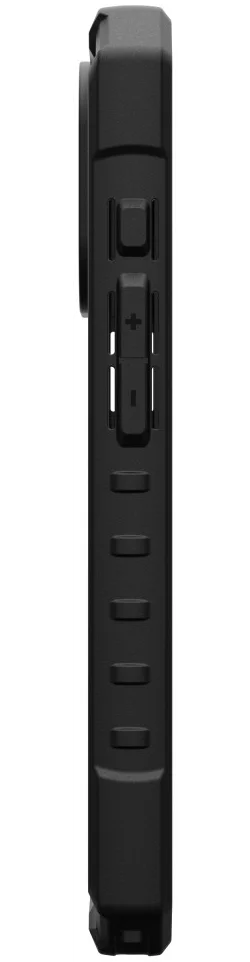 Urban Armor Gear Pathfinder SE Apple iPhone 16 Pro Hoesje MagSafe Backcover Geo afbeelding 14