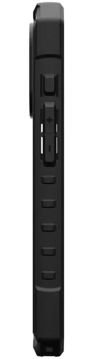 Urban Armor Gear Pathfinder SE Apple iPhone 16 Pro Hoesje MagSafe Backcover Geo afbeelding 14