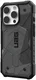 Urban Armor Gear Pathfinder SE Apple iPhone 16 Pro Hoesje MagSafe Backcover Geo afbeelding 2