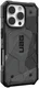 Urban Armor Gear Pathfinder SE Apple iPhone 16 Pro Hoesje MagSafe Backcover Geo afbeelding 7