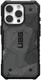 Urban Armor Gear Pathfinder SE Apple iPhone 16 Pro Hoesje MagSafe Backcover Geo afbeelding 8