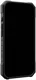 Urban Armor Gear Pathfinder SE Apple iPhone 16 Pro Hoesje MagSafe Backcover Geo afbeelding 9