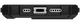 UAG Plasma XTE Apple iPhone 16 Pro Hoesje MagSafe Stand Back Cover Zwart Ice afbeelding 13