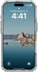 UAG Plyo Apple iPhone 16 Pro Hoesje MagSafe Back Cover Ice Roze afbeelding 4