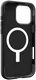 UAG Civilian Apple iPhone 16 Pro Max Hoesje MagSafe Back Cover Zwart afbeelding 13