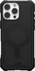 UAG Essential Armor Apple iPhone 16 Pro Max Hoesje MagSafe Back Cover Zwart afbeelding 2