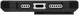 UAG Essential Armor Apple iPhone 16 Pro Max Hoesje MagSafe Back Cover Zwart afbeelding 14