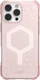 UAG Essential Armor Apple iPhone 16 Pro Max Hoesje MagSafe Back Cover Roze afbeelding 2