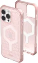 UAG Essential Armor Apple iPhone 16 Pro Max Hoesje MagSafe Back Cover Roze