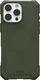 UAG Essential Armor Apple iPhone 16 Pro Max Hoesje MagSafe Back Cover Groen afbeelding 2