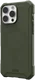 UAG Essential Armor Apple iPhone 16 Pro Max Hoesje MagSafe Back Cover Groen afbeelding 11