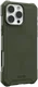 UAG Essential Armor Apple iPhone 16 Pro Max Hoesje MagSafe Back Cover Groen afbeelding 13