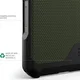UAG Metropolis LT Apple iPhone 16 Pro Max Hoesje MagSafe Back Cover Kevlar Olive afbeelding 6
