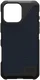 UAG Metropolis LT Apple iPhone 16 Pro Max Hoesje MagSafe Kevlar Back Cover Blauw afbeelding 11