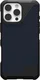 UAG Metropolis LT Apple iPhone 16 Pro Max Hoesje MagSafe Kevlar Back Cover Blauw afbeelding 2