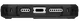 UAG Monarch Pro Apple iPhone 16 Pro Max Hoesje MagSafe Back Cover Titanium afbeelding 12