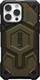 UAG Monarch Pro Apple iPhone 16 Pro Max Hoesje MagSafe Back Cover Kevlar Groen afbeelding 10