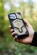 UAG Monarch Pro Apple iPhone 16 Pro Max Hoesje MagSafe Back Cover Kevlar Groen afbeelding 6