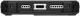 UAG Monarch Pro Apple iPhone 16 Pro Max Hoesje MagSafe Back Cover Kevlar Groen afbeelding 14