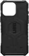 UAG Pathfinder Apple iPhone 16 Pro Max Hoesje MagSafe Back Cover Zwart afbeelding 14