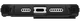 UAG Pathfinder Apple iPhone 16 Pro Max Hoesje MagSafe Back Cover Zwart afbeelding 16
